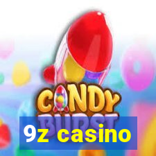 9z casino